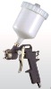 Gravity Spray Gun (WQ-162A2)