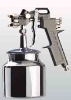 Gravity Spray Gun (WQ-162S)