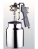 Gravity Spray Gun (WQ-990S)