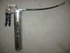 Greas gun lubriant oil gun pistol grease gun