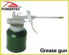 Grease gun