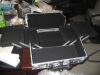 Great Al Cosmetic Case