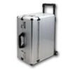 Great Aluminum Tool Case