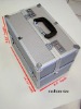 Great Aluminum Tool Case