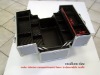 Great Aluminum Tool Case