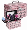 Great Aluminum hairdressing tool case