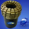 Great CORE BIT for oil well