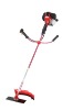 Great MHBG430B weed trimmer