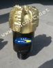 Great PDC bit