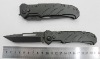 Great quality survival knife