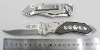 Great survival and camping knife