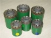Green English drill bit Hot sale