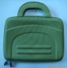 Green eva tool case