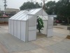 Greenhouse