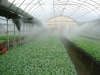 Greenhouse Fogging Systems (IS-FGS10)
