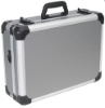Grey Tool Case
