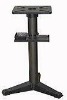 Grinder Stand