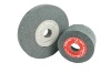 Grinder wheel