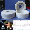 Grinding PCD/PCBN tools, 6A2, ceramic diamond Wheel