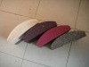 Grinding Stone Segments