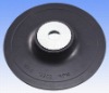 Grinding Tool of Polishing Pad