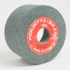 Grinding Wheel