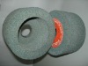 Grinding Wheel