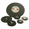 Grinding Wheel