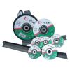 Grinding Wheel