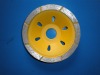 Grinding Wheel