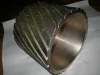 Grinding Wheel