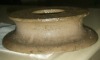 Grinding Wheel 2# - For Third Step