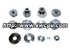 Grinding Wheel Seat