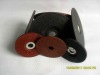 Grinding Wheel for polishing metal