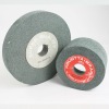 Grinding Wheels