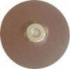 Grinding Wheels