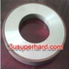 Grinding Wheels