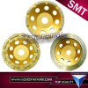 Grinding Wheels For Marble Granite