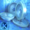 Grinding Wheels,KO