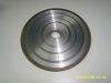 Grinding Wheels for circular saw blade