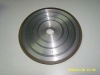 Grinding Wheels for circular saw blade