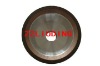 Grinding cup wheel