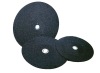 Grinding disc for stone
