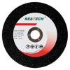 Grinding disk