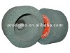 Grinding stone