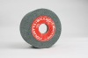 Grinding stone for drill