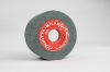 Grinding stone wheels