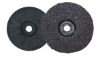 Grinding wheel