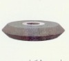 Grinding wheel