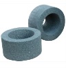 Grinding wheel